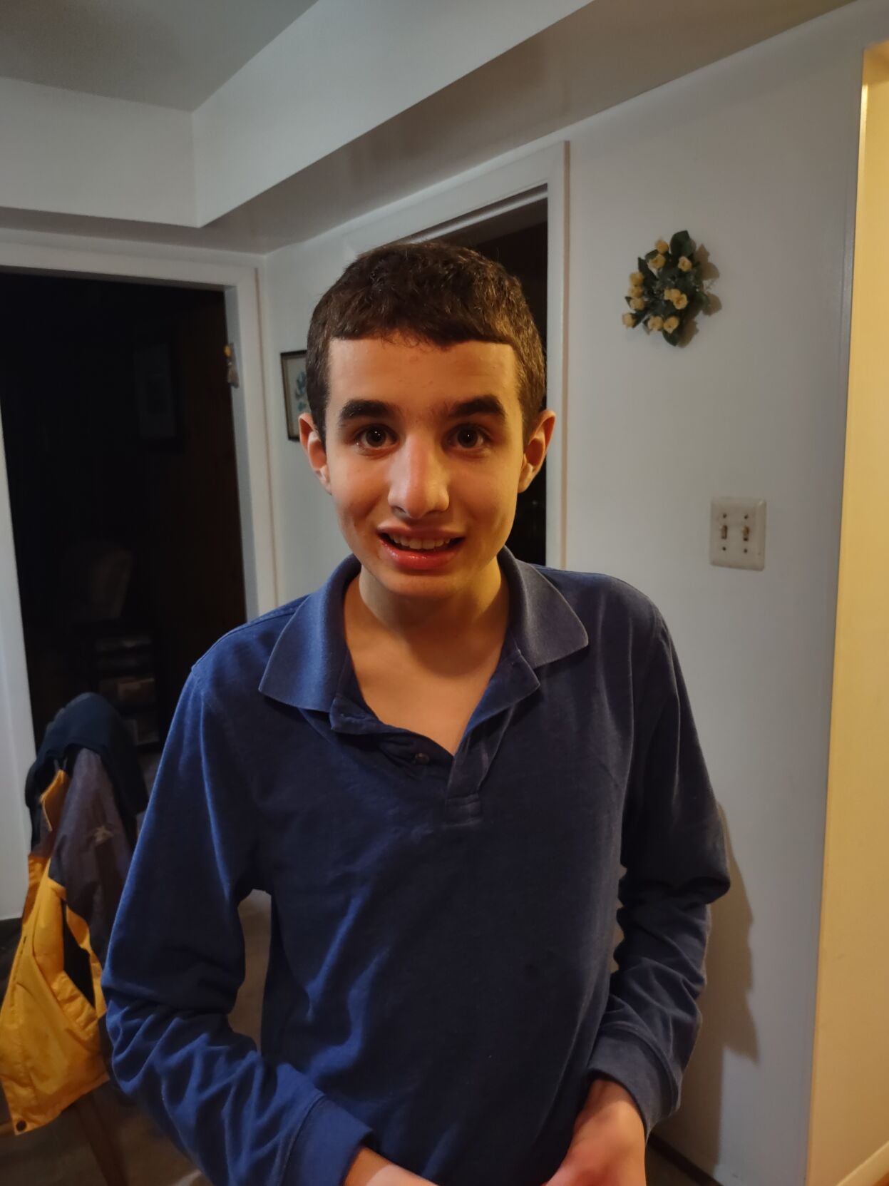 Jaron Josephson.jpg